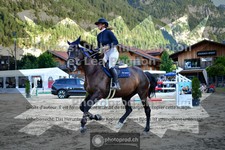 ref. photo 3715203