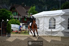 ref. photo 3716936