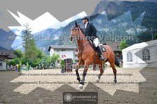 ref. photo 3716937
