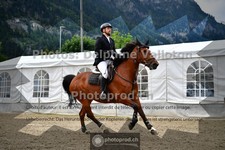 ref. photo 3716939