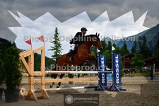 ref. photo 3716940
