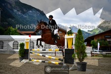 ref. photo 3716941