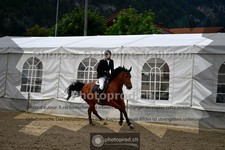 ref. photo 3716942