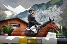 ref. photo 3716943