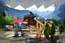 ref. photo 3716944