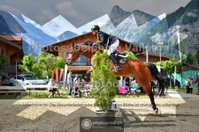 ref. photo 3716945
