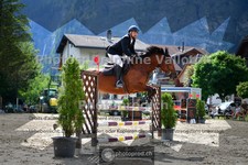 ref. photo 3716946