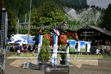 ref. photo 3716947