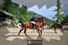 ref. photo 3716948