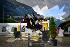 ref. photo 3716951