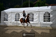 ref. photo 3716952