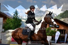 ref. photo 3716953