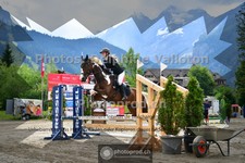 ref. photo 3716954