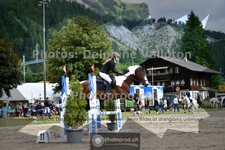 ref. photo 3716957