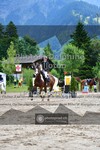 ref. photo 3716958
