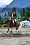 ref. photo 3716959