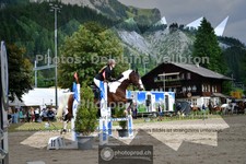 ref. photo 3716960