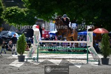 ref. photo 3716965