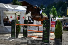 ref. photo 3716966