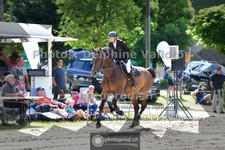 ref. photo 3716967