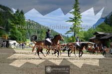 ref. photo 3716968