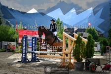 ref. photo 3716969