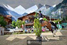 ref. photo 3716970
