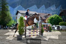 ref. photo 3716971