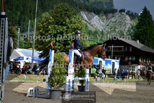 ref. photo 3716972