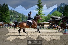 ref. photo 3716973