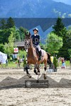 ref. photo 3716974