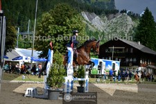ref. photo 3716975