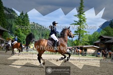ref. photo 3716976