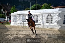 ref. photo 3716977