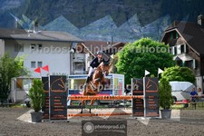 ref. photo 3716978