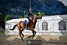 ref. photo 3716979