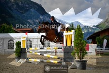 ref. photo 3716981