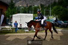 ref. photo 3716983