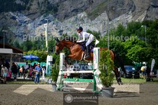 ref. photo 3716984
