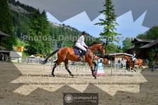 ref. photo 3716986