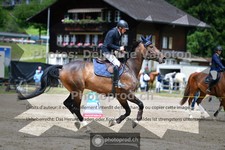ref. photo 3716990