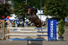 ref. photo 3716994