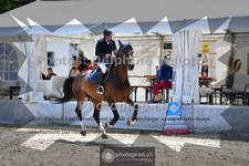 ref. photo 3716996
