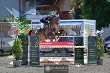 ref. photo 3716998