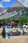 ref. photo 3716999