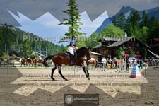 ref. photo 3717000