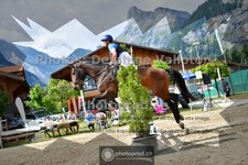 ref. photo 3717002