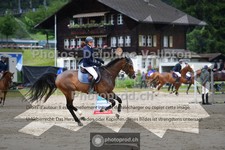 ref. photo 3717003