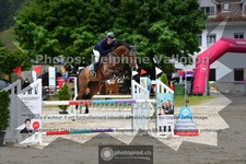 ref. photo 3717004