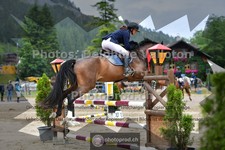 ref. photo 3717005
